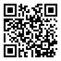 薏米短剧app