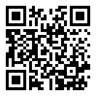 瞄准命中大师游戏手机版v0.7.37
