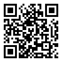 千品宫店长版app安卓版下载v3.3.0