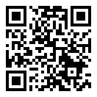 叶子影视APP