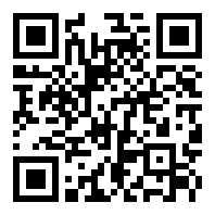 STREAM抓包v5.1.0