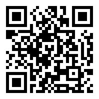 ledger钱包app