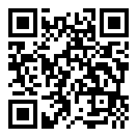 手机壁纸制作v1.0