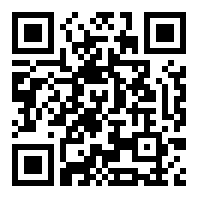 图片视频免费去水印软件手机版v1.2.8