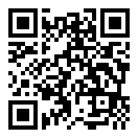 轻盈大字版app官方下载v1.0.0