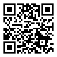 Bard人工智能助理v1.0.0