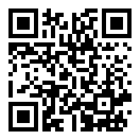 摆地摊模拟器免广告v1.0