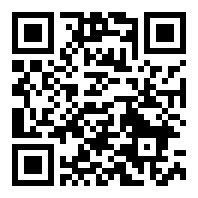 吃鸡乐园游戏安卓版v0.0.1
