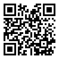 本地师傅装修app官方版v1.0