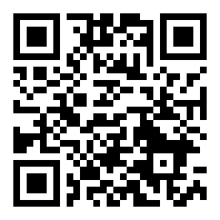 查尔斯火车赛跑游戏正版v1.0
