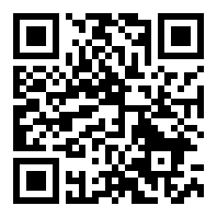 dnf哥特萝莉套