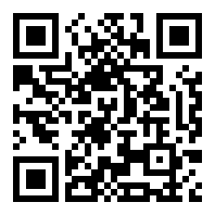 恐高症VR手机版下载