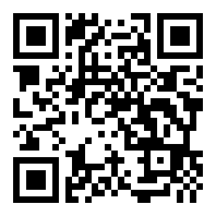 快猫成年短视频v1.0