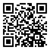 王者荣耀诸葛亮出装