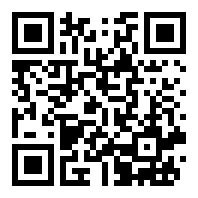 默往app