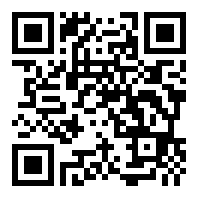 橙光游戏中心app