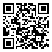 极光PDFv1.2.2