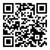 粉碎吧汽车v1.0