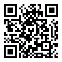吉米搬家极速版下载安装appv1.0
