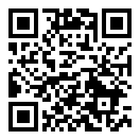 易修哥手机维修v1.3