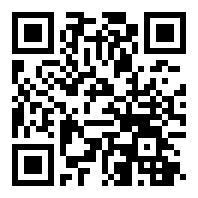 奥特曼传奇英雄1.8.2破解版