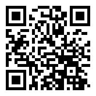 橘子免费追剧app最新版本免费下载