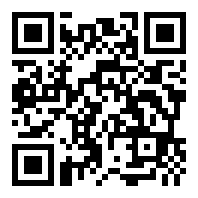 来去港航船东端app手机版下载v1.1.6