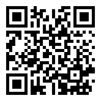 像素僵尸幸存者无限金币最新版下载_像素僵尸幸存者中文版下载v1.08