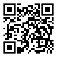 奥特曼激斗传1.6破解Ban下载奥特曼激斗传1.6破解无敌版下载安卓版v1.6.10