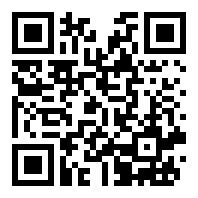 hildacreatures中文版2023最新版下载_hildacreatures游戏汉化版免费下载V1.0.5