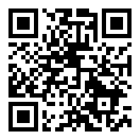 平行wifi最新版