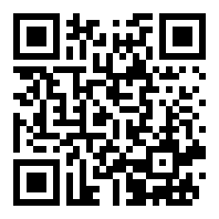 googleplay最新版