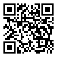 HY电玩城APP官网版下载