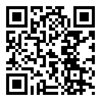 b次元app应用1.1.79