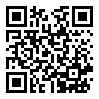 画质怪兽120帧安卓和平精英1.0