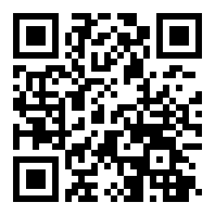 鬼修女outwitt模组V1.1