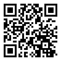 触漫无限金币钻石修改版6.0.1