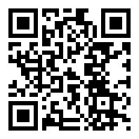 和平灵敏度appv1.2.5