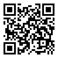 我的世界贝爷生存模组v1.0