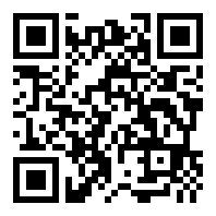 波兰球之战二战版v0.1