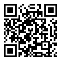 大象加速器(免费试用)v1.0.6
