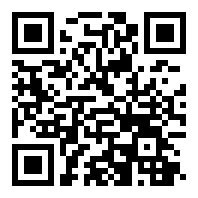 泰拉瑞亚修改器手机版1.4.0.5
