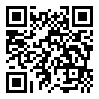 越约(最新版)v2.1.5