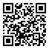 成语保卫战app