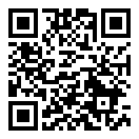 火影忍者异族崛起最新版本v1.12a