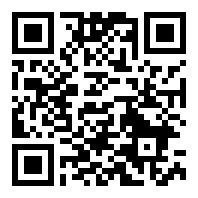咸鱼之王无限宝箱v1.0.5