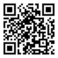 地铁跑酷刷分器v1.0.1