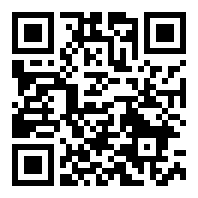 蓝鲸加速器v3.0.0