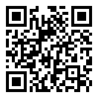 佩琪美化包框架v1.0