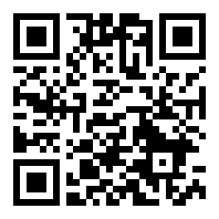 快看(漫画破解版)v7.26.0